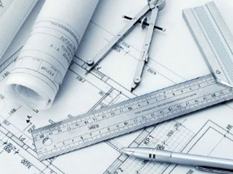 Ingeniería y diseño Chile