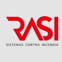 Rasi