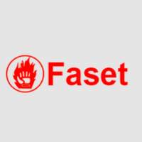 Faset Chile