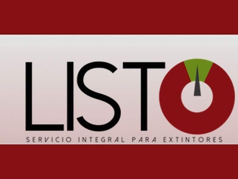 Planes de emergencia Chile