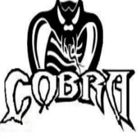 Construcciones COBRA