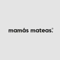 MAMÁ MATEUS