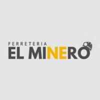 Ferretería El Minero Coronel