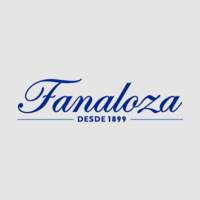 Fanaloza Chile