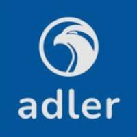 Adler Steel