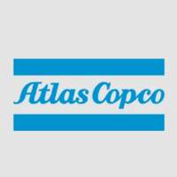 Atlas Copco Cl