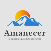 Ferretería Amanecer