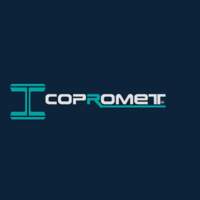 copromet