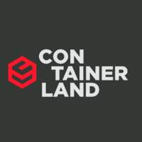 CONTAINER LAND