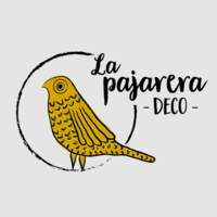 La Pajarera Deco