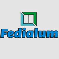Fedialum Arauco