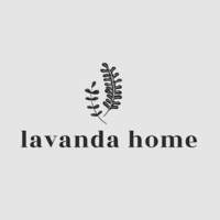 Lavanda Home