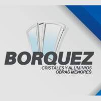 Borquez vidrios