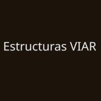 Estructuras viar