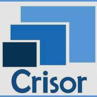 Crisor