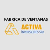 Fabrica ventana