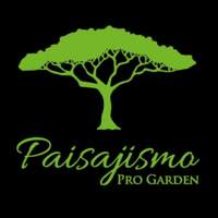 Paisajismo Pro Garden