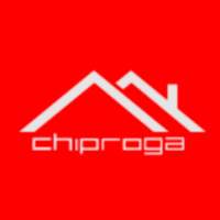 Chiproga
