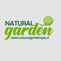 Natural Garden