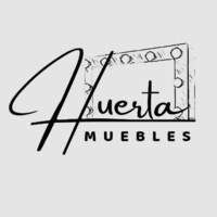 Muebles Huerta