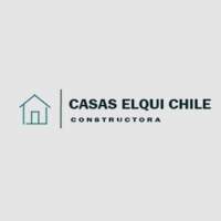 Casas Elqui