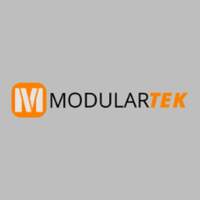 ptk modular