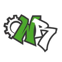 Weitcar Automotriz