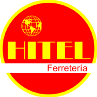 Ferretería Hitel