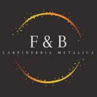 Carpinteria Metalica F&B
