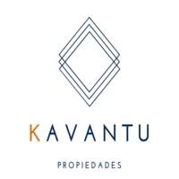 Kavantu