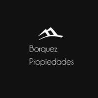 Bórquez Propiedades
