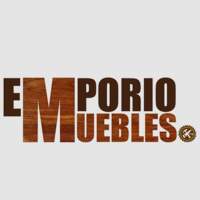 Emporio Muebles