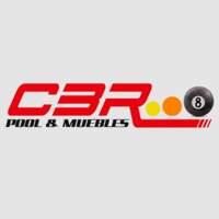 CBR Pool & Muebles