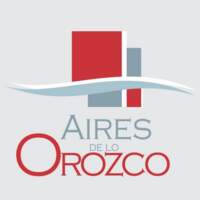 Aires de lo Orozco