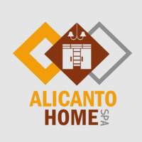 Alicanto Home Spa