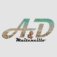 Arte y Decoración