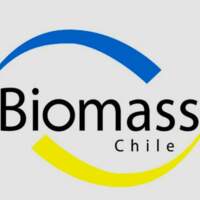 Biomass Chile