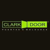 CLARK DOOR