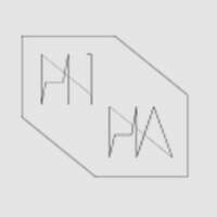 HEBRA