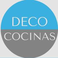 Deco Cocinas