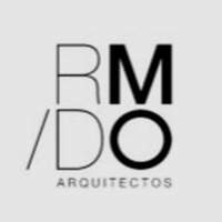 RM/ DO ARQUITECTOS SpA