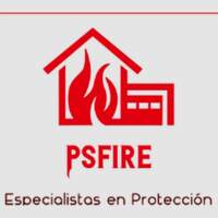 PSFire