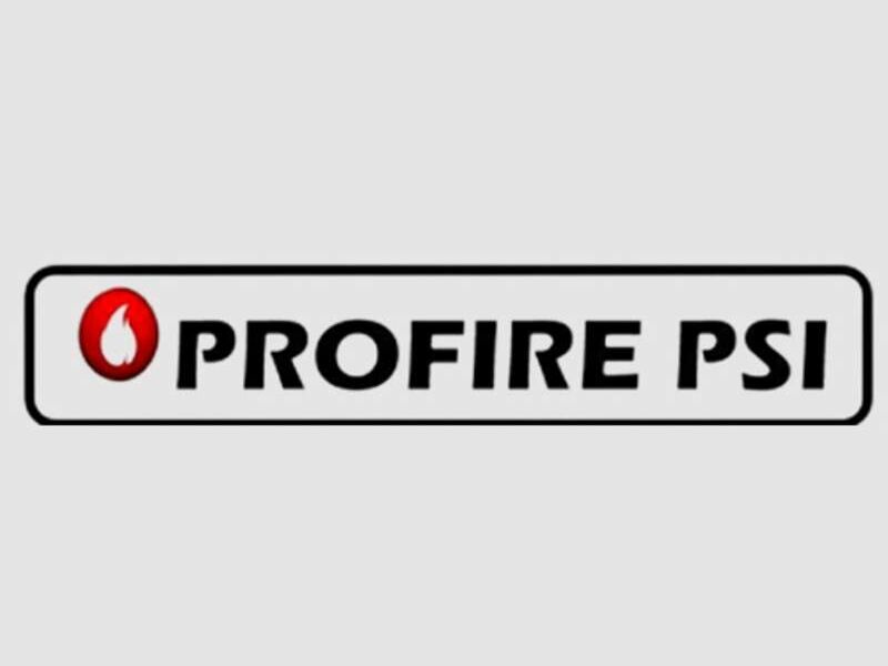 sistemas contra incendio en equipos mineros.
