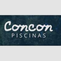Concon Piscinas