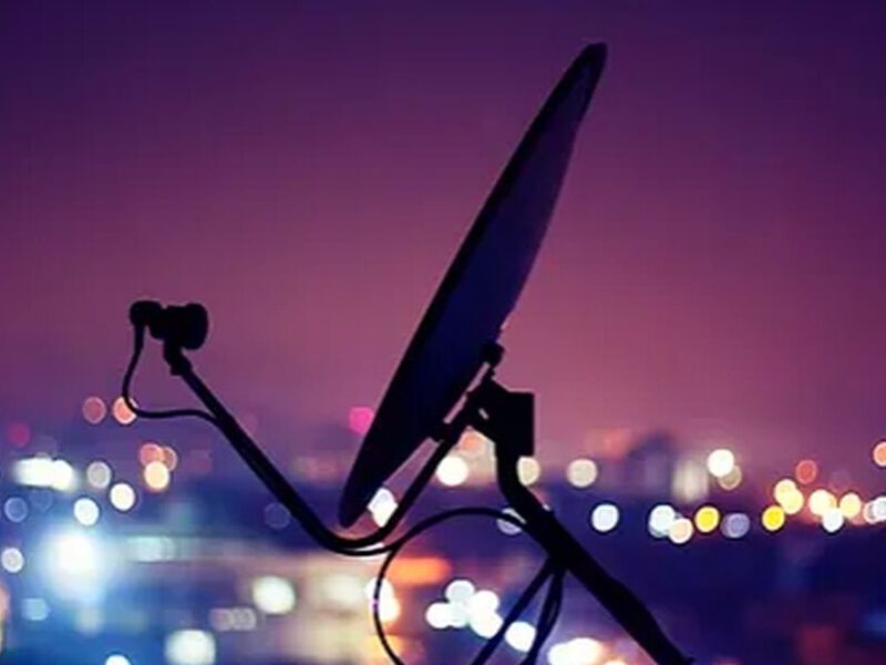 Telecomunicaciones