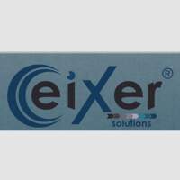Eixer