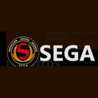 Sega