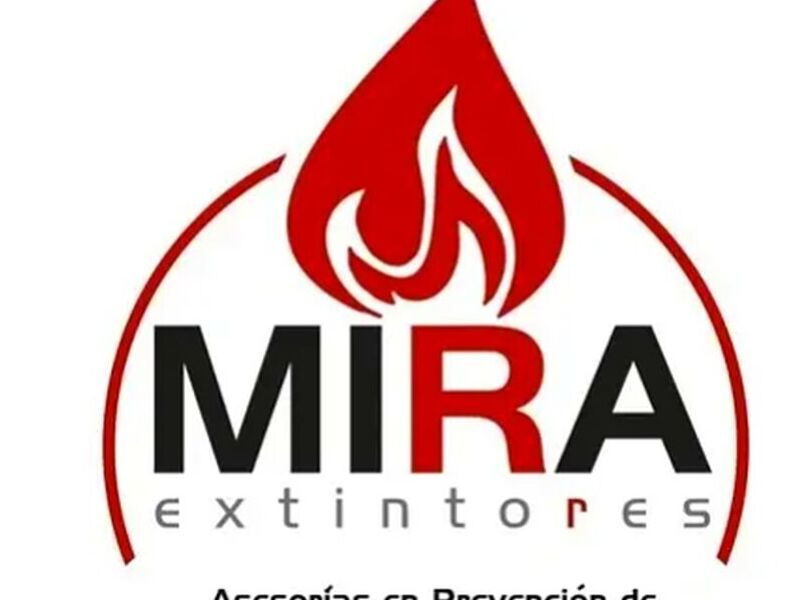 Asesorías en prevención de riesgos Chile