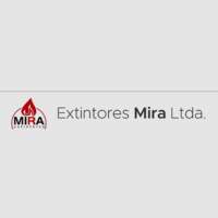 Extintores Mira