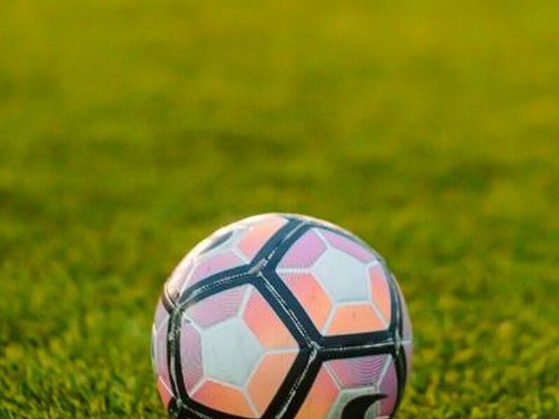 ARENA PARA FÚTBOL CHILE